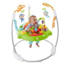 Fisher price rainforest - fisher-price,