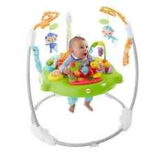 Fisher-Price Rainforest