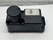 VW Golf III Polo 6N 1H0962257F Zentralverriegelungspumpe ZV Pumpe Geprüft !!!!!!