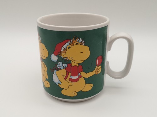 Nici kamel tasse weihnachten - nici,