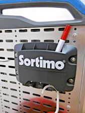 SORTIMO/WÜRTH/BOTT
