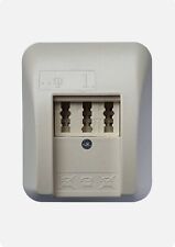 Deutsche Telekom 1. TAE Aufputz AP LSA+ PPA NFN Telefondose Anschlussdose Dose