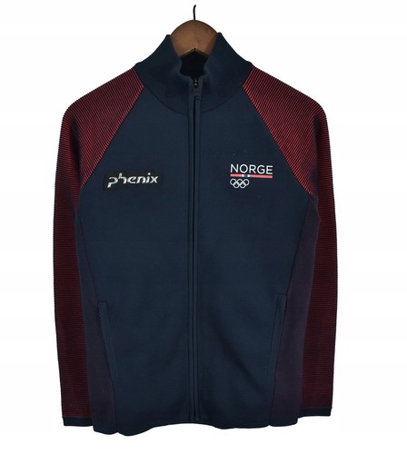 Phenix norge damen - norge,