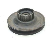 VW Polo 86C AAV AAU NZ