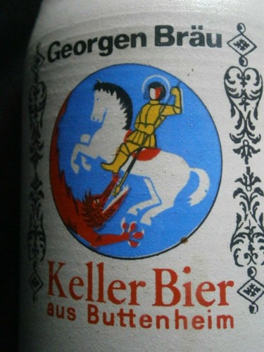 Bierkrug brauerei - bierkrug,
