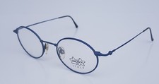 Luxottica Italy 1269 T243