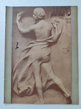 ORIGINAL Zeitschrift JUGEND