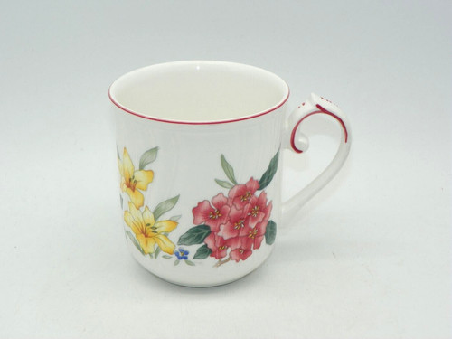 Kaffeebecher h 9 cm - cm,,