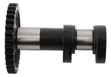 NOCKENWELLE FÜR KTM SXF 250
