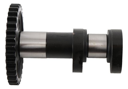 Nockenwelle für ktm sxf 250 - nockenwelle,