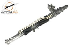 Lenkgetriebe Servolenkung SAAB 9-3 hydraulische Lenkung Servolenkgetriebe