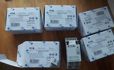 Eaton Eaton EASY-E4-DC-6AE1 
