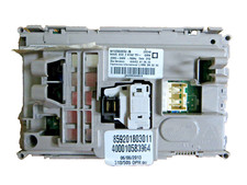 Elektronik whirlpool bauknecht - elektronik, whirlpool/bauknecht