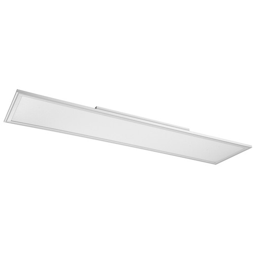 Ledvance wifi smart - ledvance, led