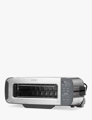Ninja st202 foodi in - ninja,