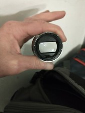 Camera lens - camera,
