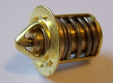 Ersatz wasserkühler - ersatz,