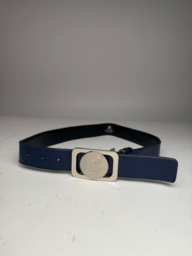 Vintage courreges patent - vintage,