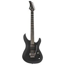 Fgn standard mythic trem - fgn,