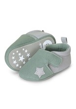 Sterntaler unisex - sterntaler,