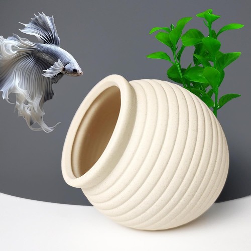 Natürliches design aquarium - design,