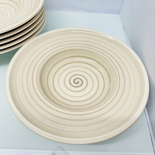 Villeroy boch artesano - villeroy, &