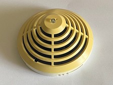 Bosch Rauchmelder 400 E LSN Magic Sens Ohne Sockel