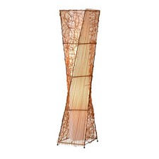 Stehleuchte skov 35048 - stehleuchte, Ø26cm