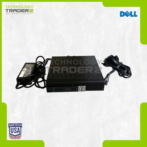 Cx67h dell optiplex 7070 core - dell,