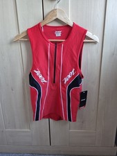 Triathlon Oberteile X 3 alles