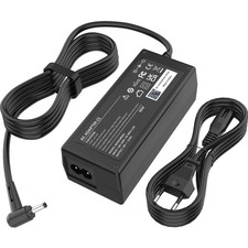 65w laptop ladegerät - 65w, für
