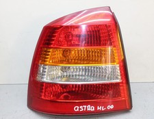 Rückleuchte Heckleuchte