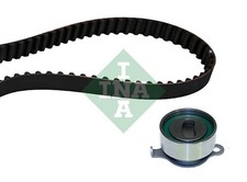 Schaeffler ina zahnriemensatz - ina,