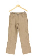 Cecil jessy damen cargohose - jessy,