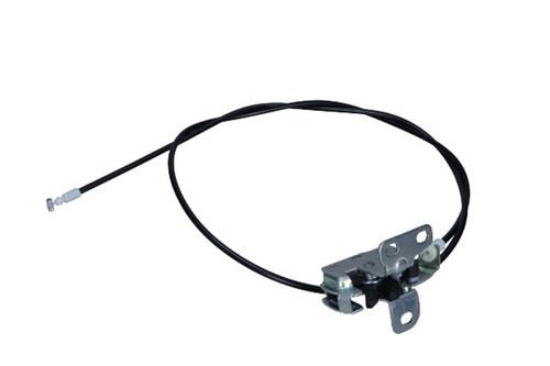 Maxgear türschloss 0851 - maxgear, 28-0851