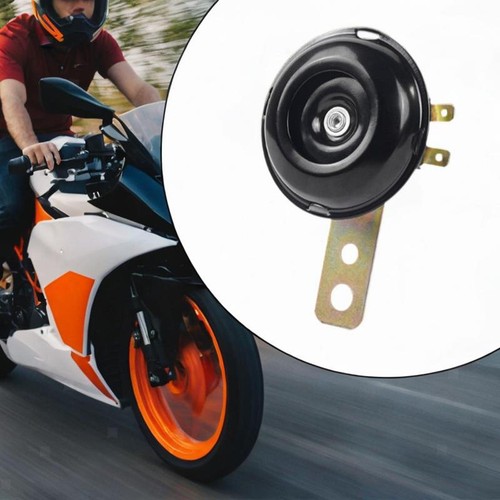 Motorrad elektrofahrzeug - motorrad,,