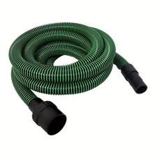 5,0 m Gewebeschlauch