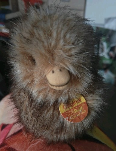 Original steiff küken mit - original,