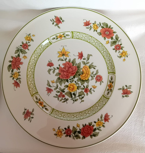 Villeroy boch summerday - villeroy,
