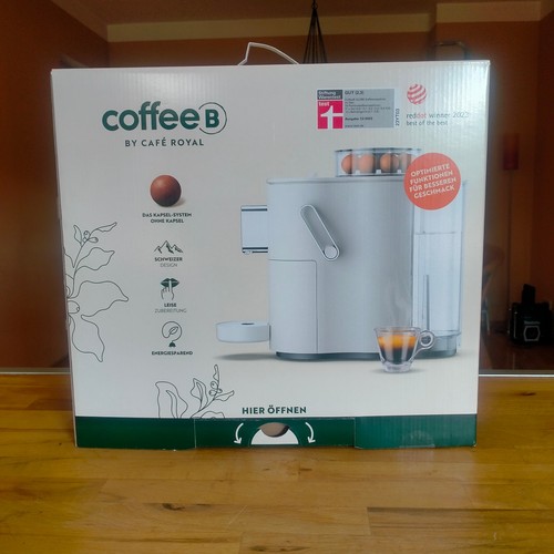 Coffee kaffeemaschine farbe - coffee, b