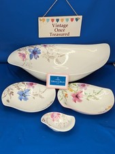 Villeroy & Boch MARIEFLEUR *