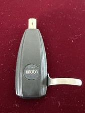 Ortofon spu headshell - ortofon, m