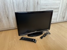 Top kendo fernseher tv - kendo,
