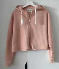 PRIMARK Damen Sweat Jacke