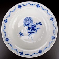 Fürstenberg Porzellan