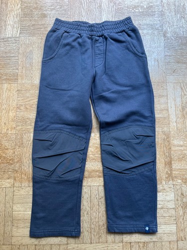 Kinder jungen jogginghose - kinder,