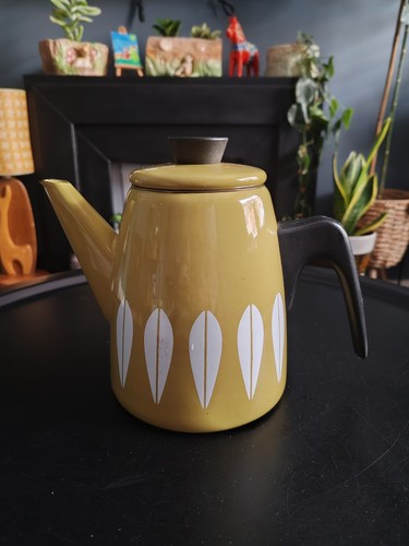 Catherine holm retro avocado - holm,