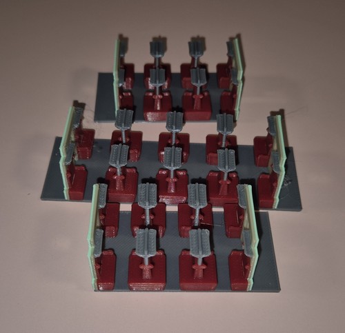 Märklin 4082 - h0,