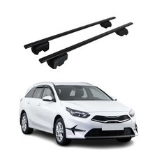 Dachträger Grundtäger für