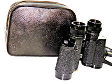 Fernglas binocular carl zeiss - fernglas,